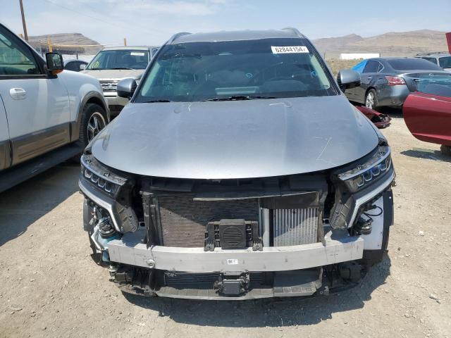 2023 KIA SORENTO EX - KNDRH4LG0P5163275