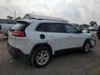 JEEP CHEROKEE photo