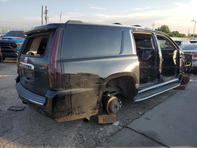 2017 GMC YUKON XL 1GKS2HKJ1HR213543
