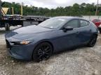 2024 MAZDA 3 PREFERRE - JM1BPBLMXR1657037