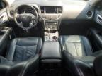 NISSAN PATHFINDER photo