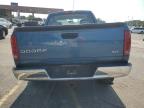 DODGE RAM 1500 S photo