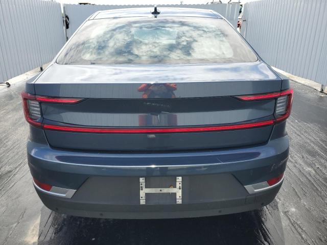 2023 Polestar 2 VIN: YSMED3KA5PL141497 Lot: 61409964