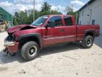 GMC SIERRA K25 photo