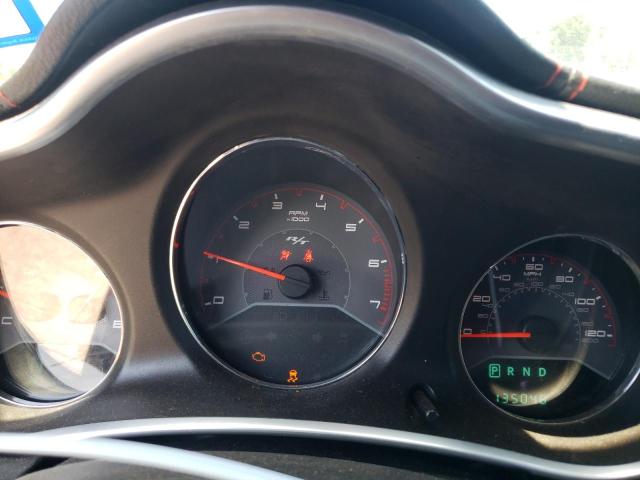 2012 Dodge Avenger R/T VIN: 1C3CDZBG5CN280672 Lot: 61498944