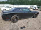 DODGE CHALLENGER photo