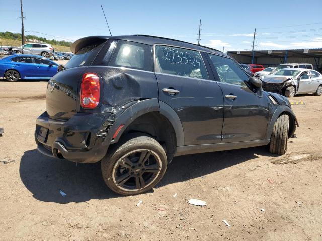 2016 MINI COOPER S C - WMWZC3C59GWT06951