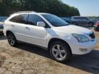 LEXUS RX 350 photo