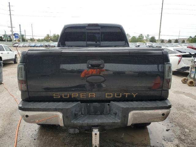 2012 Ford F250 Super Duty VIN: 1FT7W2BTXCEA91270 Lot: 62457474