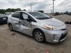 Lot #3025086233 2013 TOYOTA PRIUS