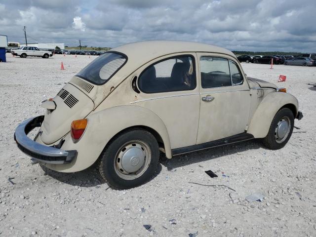 1974 Volkswagen Bug VIN: 1342315800 Lot: 63185924