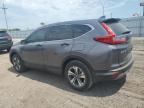 HONDA CR-V LX снимка