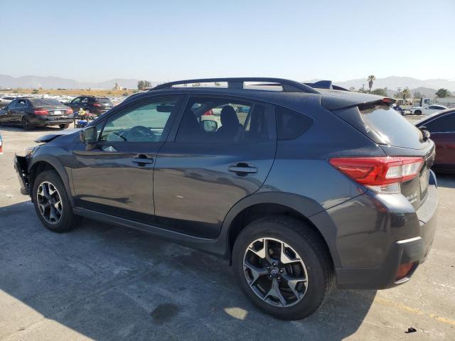 2019 Subaru Crosstrek Premium VIN: JF2GTACC8KH305351 Lot: 63120284