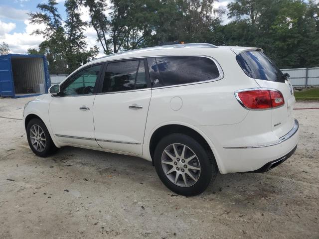 VIN 5GAKRBKD9EJ144630 2014 Buick Enclave no.2