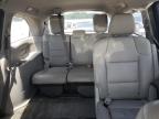 HONDA ODYSSEY EX снимка