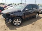 JEEP COMPASS LA photo