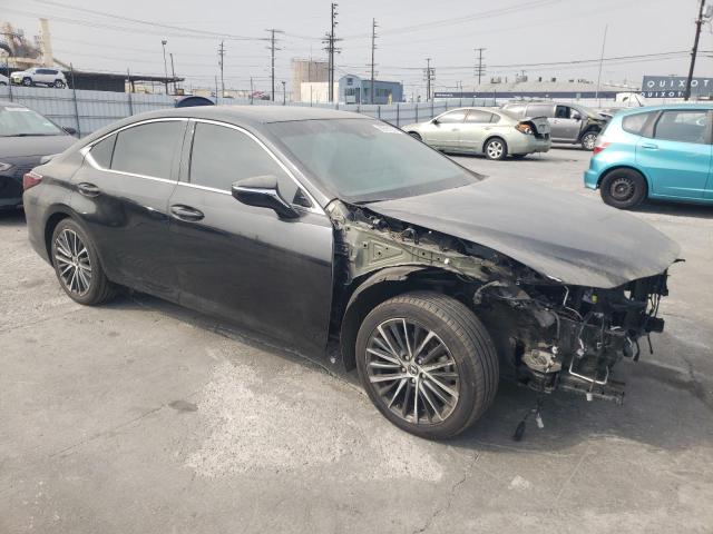 VIN 58ADA1C17PU030550 2023 Lexus ES, 300H Base no.4