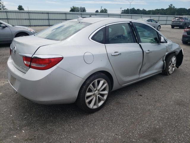 VIN 1G4PP5SK8D4225962 2013 Buick Verano no.3