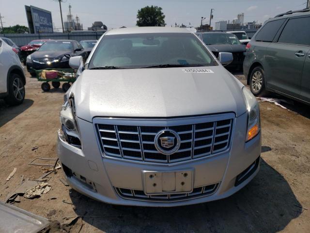 2013 CADILLAC XTS 2G61N5S37D9114487  62563484