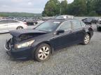 Lot #3024982201 2009 HONDA ACCORD EX