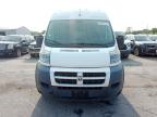 RAM PROMASTER photo