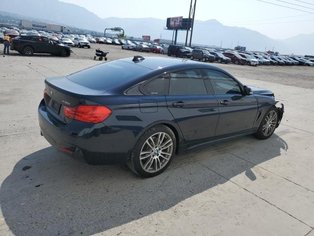 VIN WBA4F9C53HG439608 2017 BMW 4 Series, 430XI Gran... no.3