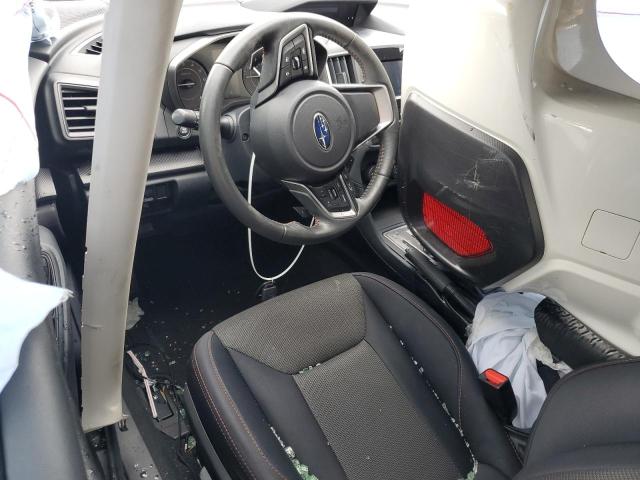 2019 SUBARU CROSSTREK - JF2GTAEC7KH258259