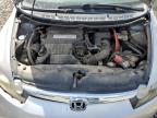 HONDA CIVIC HYBR photo