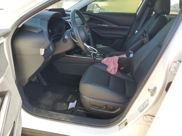 2023 MAZDA CX-30 PREF - 3MVDMBCM1PM506099