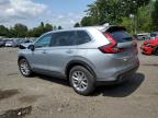 HONDA CR-V EXL снимка