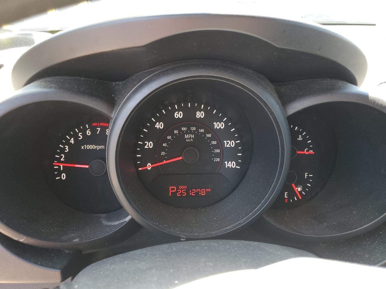 KNDJT2A29A7068412 2010 Kia Soul +