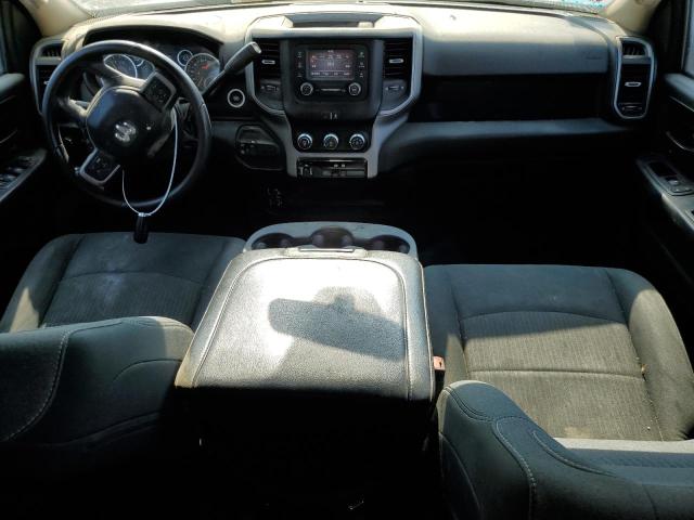 2020 RAM 3500 TRADE - 3C63RRGL2LG255215