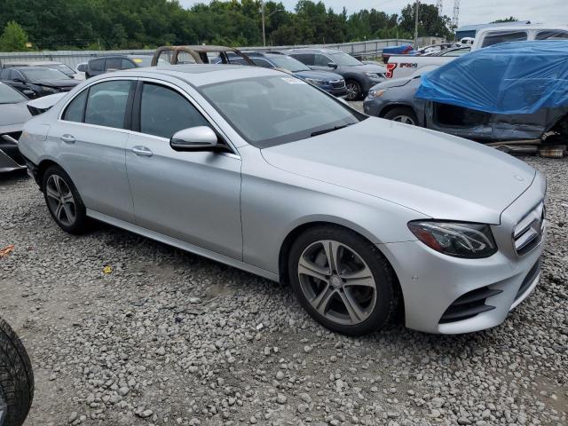 VIN WDDZF4JBXHA108604 2017 Mercedes-Benz E-Class, 300 no.4