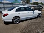 MERCEDES-BENZ C 300 photo