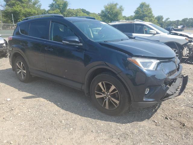 2018 TOYOTA RAV4 ADVEN - JTMRFREVXJJ255278