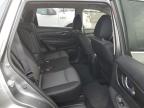 NISSAN ROGUE S photo