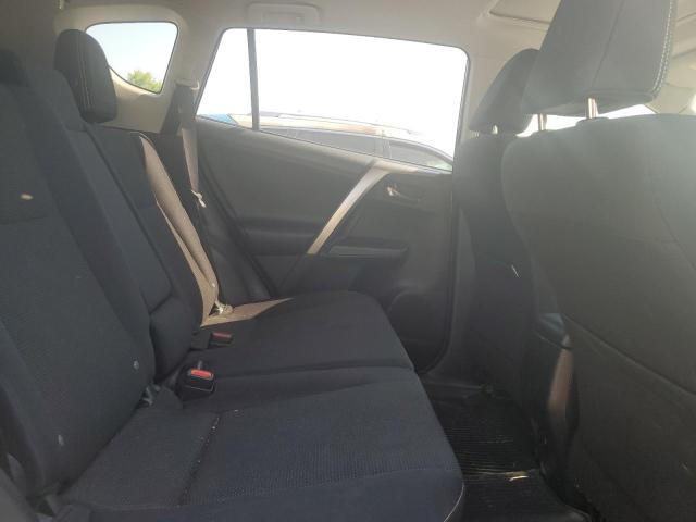 2018 TOYOTA RAV4 ADVEN - JTMRFREVXJJ255278