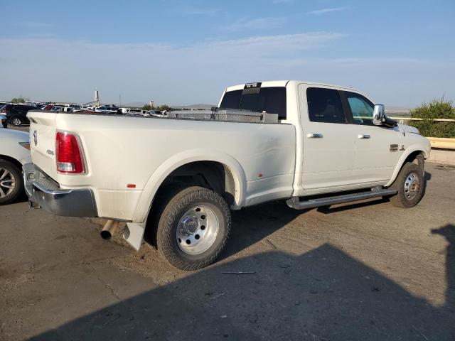 2016 RAM 3500 LONGH 3C63RRKL4GG290254