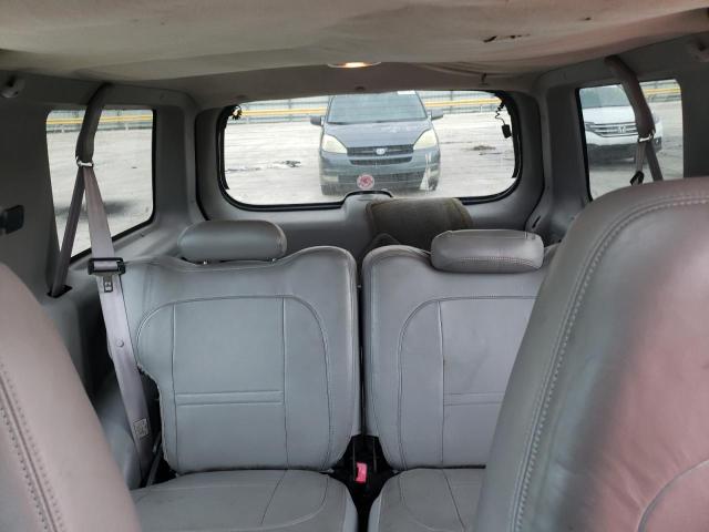 2000 Ford Explorer Sport VIN: 1FMYU70E0YUA48593 Lot: 62409334