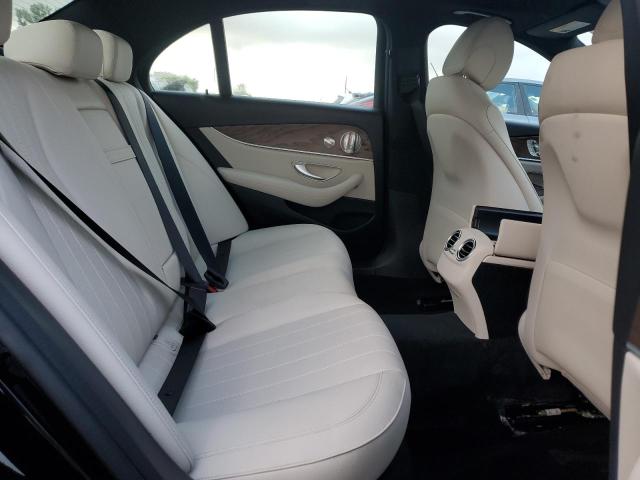 2023 MERCEDES-BENZ E 350 4MAT - W1KZF8EB6PB186159