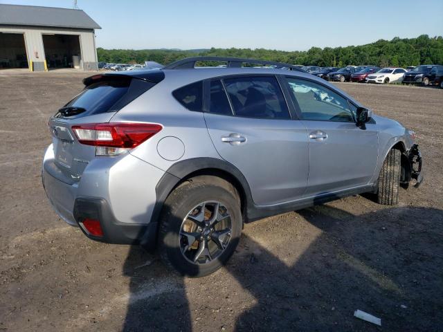 JF2GTAEC7KH303717 2019 Subaru Crosstrek Premium