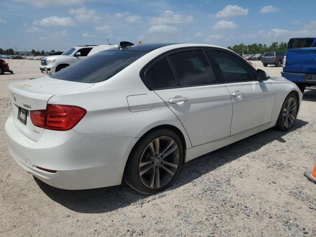 VIN WBA3A5C58FP605167 2015 BMW 3 Series, 328 I no.3