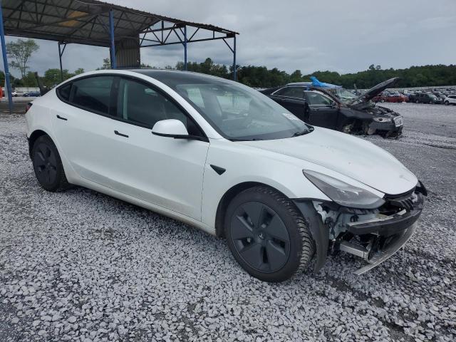 2023 TESLA MODEL 3 - 5YJ3E1EA2PF466546