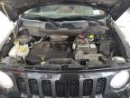 JEEP PATRIOT SP photo