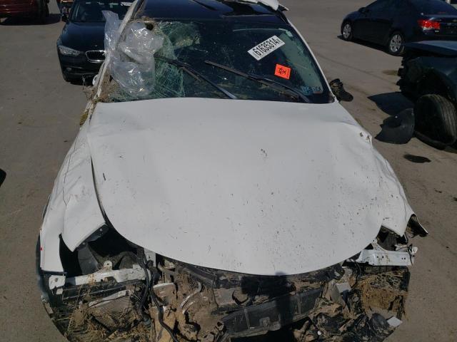 2018 Alfa Romeo Stelvio Sport VIN: ZASFAKPN4J7B70348 Lot: 61635314