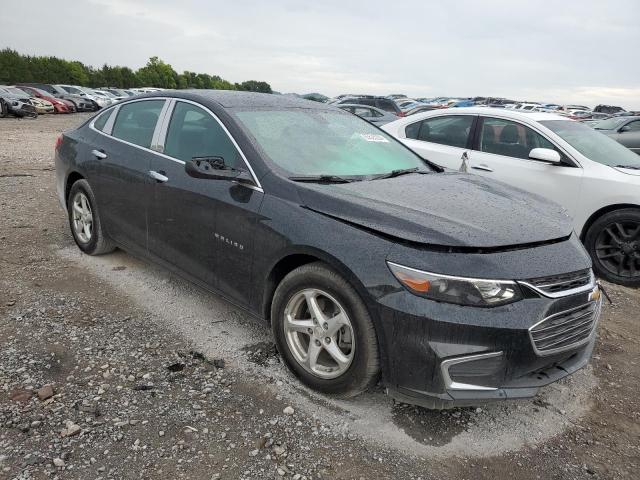 2017 CHEVROLET 1500 E/C E - 1G1ZB5ST3HF153639