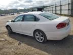 VOLKSWAGEN PASSAT SE photo