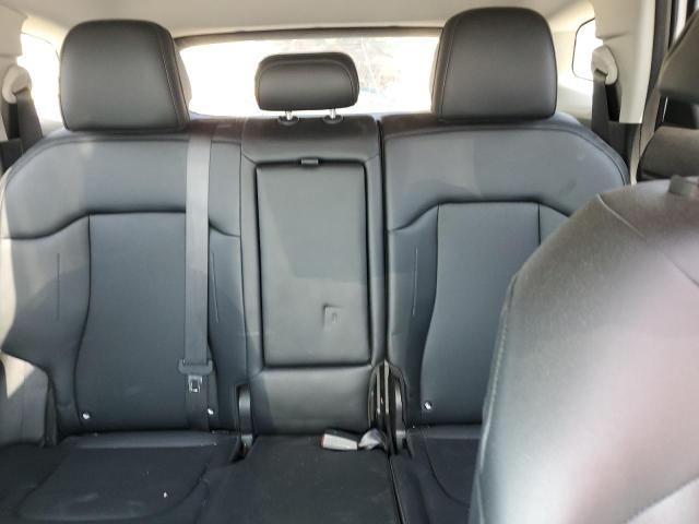 2023 KIA SPORTAGE E - 5XYK33AF9PG133333