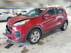 KIA SPORTAGE L photo