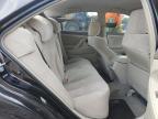 TOYOTA CAMRY BASE photo